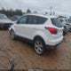 1FMCU9J95KUA04426 2019 Ford Escape Titanium auction photo thumbnail 3