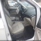 1FMCU9J95KUA04426 2019 Ford Escape Titanium auction photo thumbnail 5