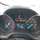 1FMCU9J95KUA04426 2019 Ford Escape Titanium auction photo thumbnail 7