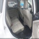 1FMCU9J95KUA04426 2019 Ford Escape Titanium auction photo thumbnail 8