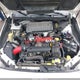 JF1VA2W66J9803926 2018 Subaru Wrx Sti Limited auction photo thumbnail 10