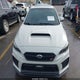 JF1VA2W66J9803926 2018 Subaru Wrx Sti Limited auction photo thumbnail 11