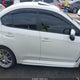 JF1VA2W66J9803926 2018 Subaru Wrx Sti Limited auction photo thumbnail 12