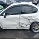 JF1VA2W66J9803926 2018 Subaru Wrx Sti Limited auction photo thumbnail 13