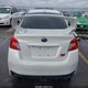JF1VA2W66J9803926 2018 Subaru Wrx Sti Limited auction photo thumbnail 15