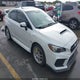 JF1VA2W66J9803926 2018 Subaru Wrx Sti Limited auction photo thumbnail 1