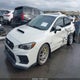 JF1VA2W66J9803926 2018 Subaru Wrx Sti Limited auction photo thumbnail 2
