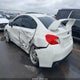 JF1VA2W66J9803926 2018 Subaru Wrx Sti Limited auction photo thumbnail 3