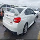 JF1VA2W66J9803926 2018 Subaru Wrx Sti Limited auction photo thumbnail 4