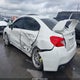 JF1VA2W66J9803926 2018 Subaru Wrx Sti Limited auction photo thumbnail 6