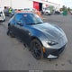JM1NDAM73R0603318 2024 Mazda Mx-5 Miata Rf Grand Touring auction photo thumbnail 1