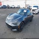 JM1NDAM73R0603318 2024 Mazda Mx-5 Miata Rf Grand Touring auction photo thumbnail 2