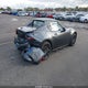 JM1NDAM73R0603318 2024 Mazda Mx-5 Miata Rf Grand Touring auction photo thumbnail 4