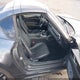 JM1NDAM73R0603318 2024 Mazda Mx-5 Miata Rf Grand Touring auction photo thumbnail 5