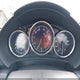 JM1NDAM73R0603318 2024 Mazda Mx-5 Miata Rf Grand Touring auction photo thumbnail 7