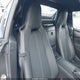 JM1NDAM73R0603318 2024 Mazda Mx-5 Miata Rf Grand Touring auction photo thumbnail 8
