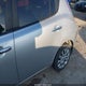 1N4AZ0CP8FC312633 2015 Nissan Leaf S/Sv/Sl auction photo thumbnail 12
