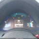 1N4AZ0CP8FC312633 2015 Nissan Leaf S/Sv/Sl auction photo thumbnail 7
