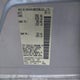1N4AZ0CP8FC312633 2015 Nissan Leaf S/Sv/Sl auction photo thumbnail 9
