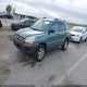 KNDJE723177354634 2007 Kia Sportage Lx V6 auction photo thumbnail 2