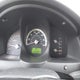 KNDJE723177354634 2007 Kia Sportage Lx V6 auction photo thumbnail 7