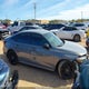 2HGFE2F50SH591960 2025 Honda Civic Sport auction photo thumbnail 13