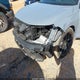 2HGFE2F50SH591960 2025 Honda Civic Sport auction photo thumbnail 17