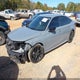 2HGFE2F50SH591960 2025 Honda Civic Sport auction photo thumbnail 2