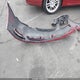 1NXBR32E58Z037196 2008 Toyota Corolla Ce auction photo thumbnail 12