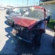 1NXBR32E58Z037196 2008 Toyota Corolla Ce auction photo thumbnail 2