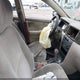 1NXBR32E58Z037196 2008 Toyota Corolla Ce auction photo thumbnail 5
