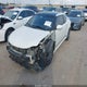 JTKJF5C78FJ001840 2015 Scion Tc auction photo thumbnail 2