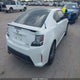 JTKJF5C78FJ001840 2015 Scion Tc auction photo thumbnail 4