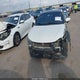 JTKJF5C78FJ001840 2015 Scion Tc auction photo thumbnail 6