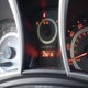 JTKJF5C78FJ001840 2015 Scion Tc auction photo thumbnail 7