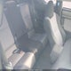 JTKJF5C78FJ001840 2015 Scion Tc auction photo thumbnail 8