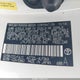 JTKJF5C78FJ001840 2015 Scion Tc auction photo thumbnail 9