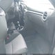 JTKJF5C78FJ001840 2015 Scion Tc auction photo thumbnail 5