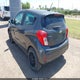 KL8CB6SA8LC438762 2020 Chevrolet Spark Fwd Ls Automatic auction photo thumbnail 3