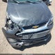 KL8CB6SA8LC438762 2020 Chevrolet Spark Fwd Ls Automatic auction photo thumbnail 6