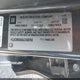 KL8CB6SA8LC438762 2020 Chevrolet Spark Fwd Ls Automatic auction photo thumbnail 9