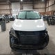 KNDPBCAC3F7694329 2015 Kia Sportage Lx auction photo thumbnail 12
