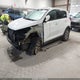 KNDPBCAC3F7694329 2015 Kia Sportage Lx auction photo thumbnail 2