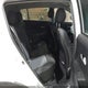 KNDPBCAC3F7694329 2015 Kia Sportage Lx auction photo thumbnail 8