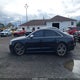 WAUD2AFD9EN002171 2014 Audi S8 4.0T auction photo thumbnail 14