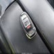 WAUD2AFD9EN002171 2014 Audi S8 4.0T auction photo thumbnail 11