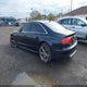 WAUD2AFD9EN002171 2014 Audi S8 4.0T auction photo thumbnail 3