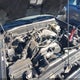 JT3GN86R110197044 2001 Toyota 4Runner Sr5 V6 auction photo thumbnail 10