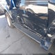 JT3GN86R110197044 2001 Toyota 4Runner Sr5 V6 auction photo thumbnail 13
