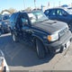 JT3GN86R110197044 2001 Toyota 4Runner Sr5 V6 auction photo thumbnail 1